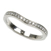 Cartier ring