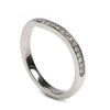 Cartier ring