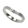 Cartier ring