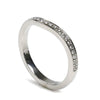 Cartier ring