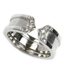 Cartier ring
