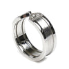 Cartier ring