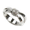 Chaumet ring