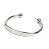 Louis Vuitton bracelet