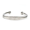 Louis Vuitton bracelet