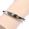 Louis Vuitton bracelet