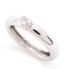 Tiffany & Co ring