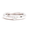 Tiffany & Co ring