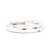 Tiffany & Co ring