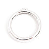 Tiffany & Co ring