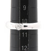 Tiffany & Co ring