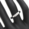Tiffany & Co ring