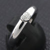 Tiffany & Co ring