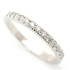 Tiffany & Co ring