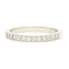 Tiffany & Co ring