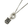 Loewe necklace