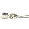 Loewe necklace