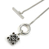 Loewe necklace