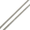 Loewe necklace