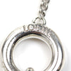 Loewe necklace