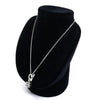 Loewe necklace