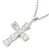 Bulgari necklace