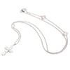 Bulgari necklace