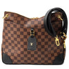 Louis Vuitton shoulder
