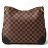 Louis Vuitton shoulder
