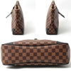 Louis Vuitton shoulder