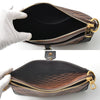 Louis Vuitton shoulder