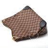 Louis Vuitton shoulder