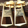 Louis Vuitton shoulder
