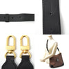 Louis Vuitton shoulder