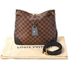 Louis Vuitton shoulder