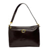 Secondhand Dior