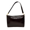 Secondhand Dior