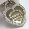 Tiffany & Co necklace