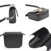 Céline shoulder
