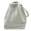 Louis Vuitton shoulder