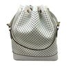 Louis Vuitton shoulder