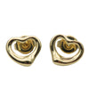 Secondhand Tiffany & Co Open Heart