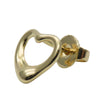 Secondhand Tiffany & Co Open Heart