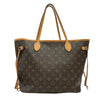 Louis Vuitton tote