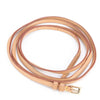Secondhand Louis Vuitton Shoulder strap