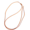 Secondhand Louis Vuitton Shoulder strap