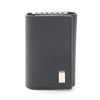 Dunhill wallet