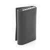 Dunhill wallet
