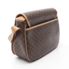 Céline shoulder