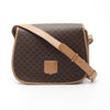 Céline shoulder